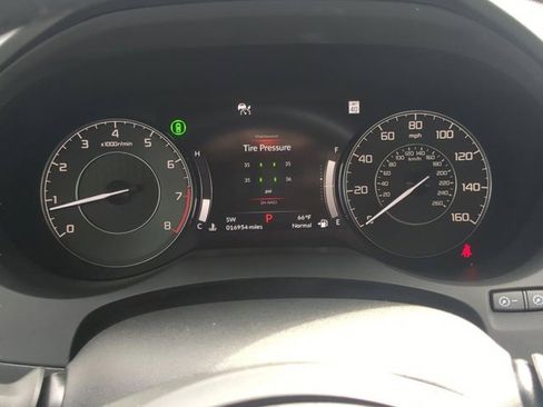 Used 2024 Acura RDX w/ Technology Package image 14