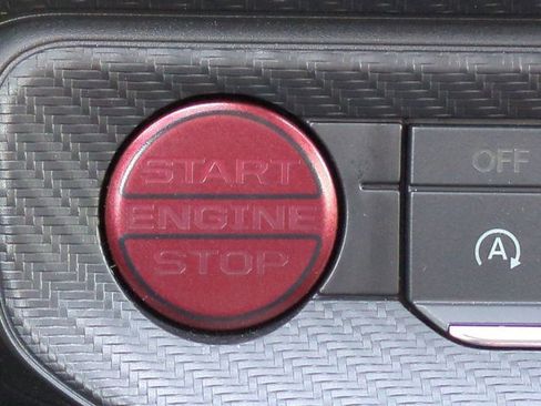 New 2026 Ford Mustang EcoBoost image 23