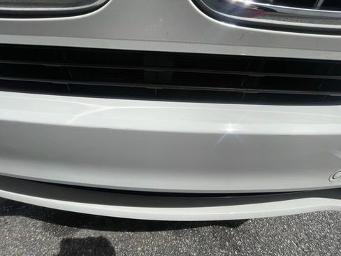 Used 2017 BMW X5 sDrive35i image 12