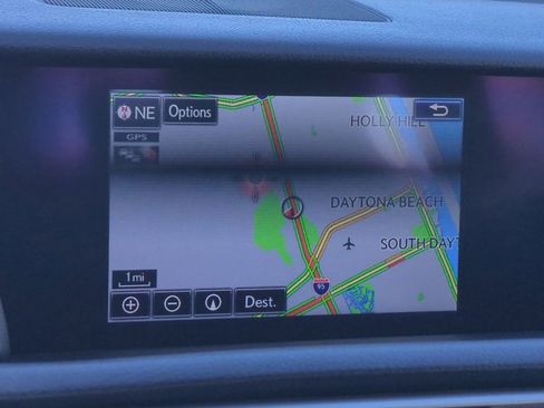 Used 2017 Lexus RC 300 AWD image 22