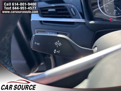 Used 2017 BMW X1 xDrive28i image 24