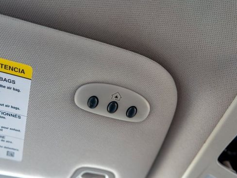 Used 2019 Ford Fusion Titanium image 38