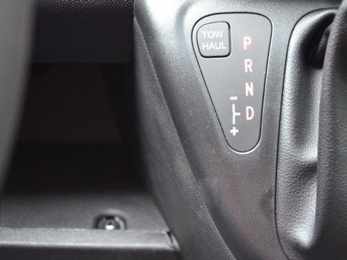 New 2025 RAM ProMaster 1500 w/ Convenience Group image 25