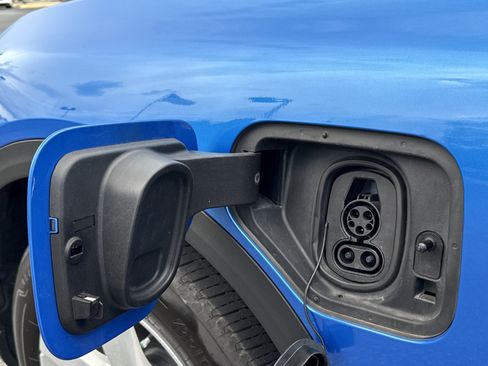 Used 2024 Honda Prologue EX image 32