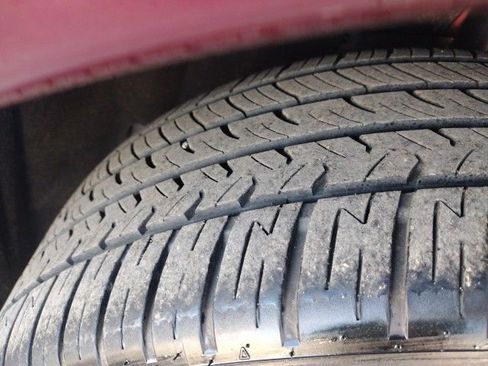 Used 2022 Dodge Durango GT image 29