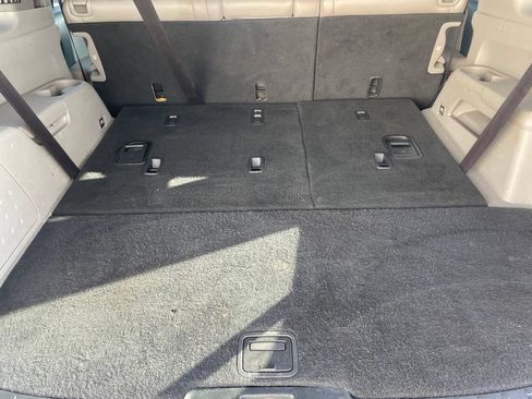 Used 2011 Honda Pilot EX-L image 22