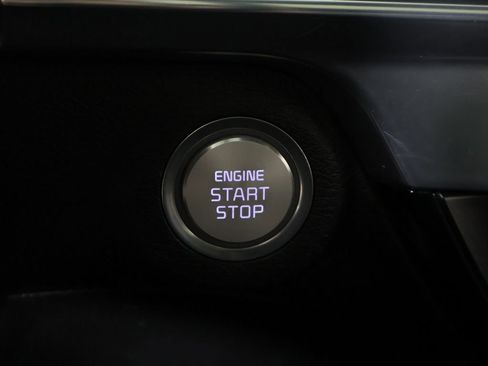 Used 2023 Kia Telluride SX X-Pro image 49