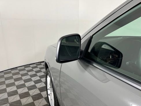 Used 2026 Dodge Durango GT image 14