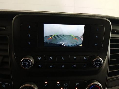 Certified 2023 Ford Transit 250 Low Roof w/ Exterior Upgrade Package image 18