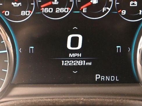 Used 2020 GMC Yukon Denali w/ Denali Ultimate Package AWD/4WD image 24