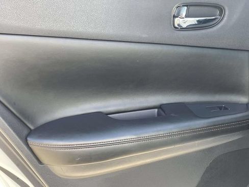 Used 2013 Nissan Maxima 3.5 SV w/ Premium Pkg FWD image 9