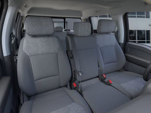 New 2026 Ford F250 XLT image 10