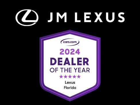 Used 2025 Lexus NX 250 250 Premium w/ Accessory Package (Z1) image 2