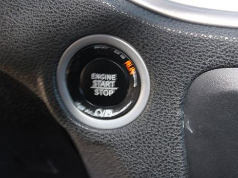 Used 2023 Dodge Charger GT w/ Technology Group RWD image 22