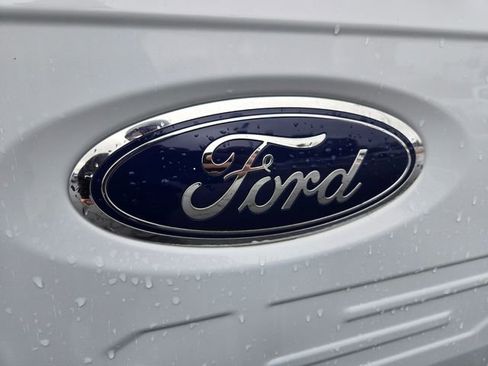 Used 2022 Ford F150 XLT image 15