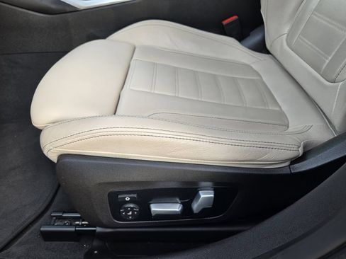 Used 2023 BMW M340i w/ Premium Package RWD image 22