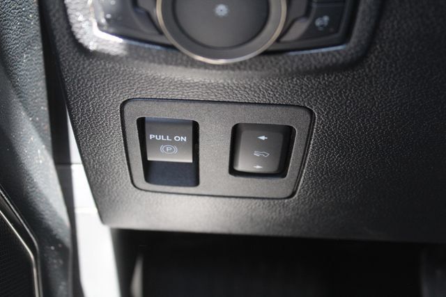 Used 2020 Ford F150 Raptor w/ Equipment Group 802A Luxury AWD/4WD image 28