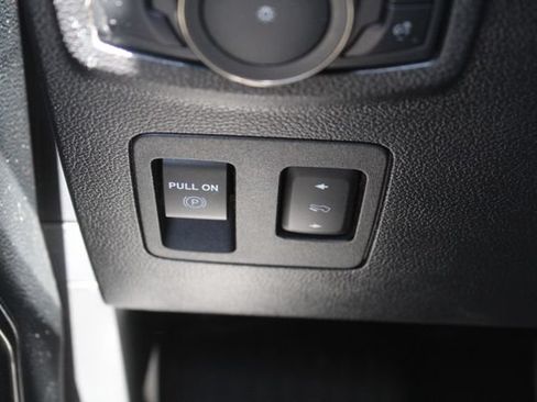 Used 2020 Ford F150 Raptor w/ Equipment Group 802A Luxury AWD/4WD image 28