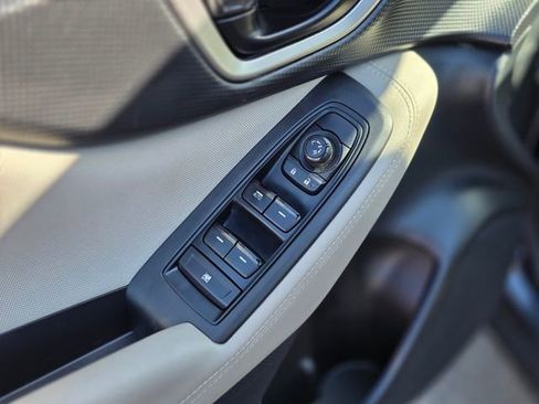 Certified 2023 Subaru Forester Base image 21