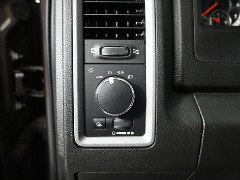 Used 2021 RAM 1500 Tradesman w/ Popular Equipment Group AWD/4WD image 23