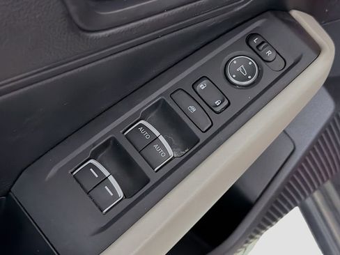 Used 2023 Honda Accord LX image 20