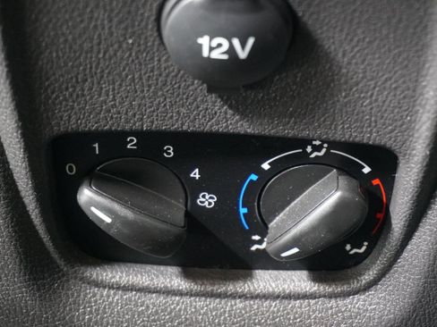 Used 2016 Ford Transit Connect XL image 14