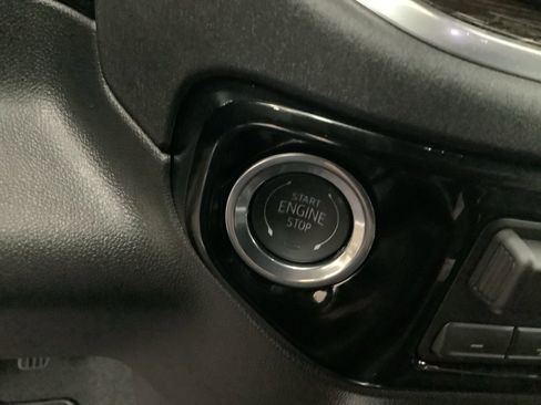 New 2026 GMC Sierra 1500 Elevation w/ Preferred Package image 22