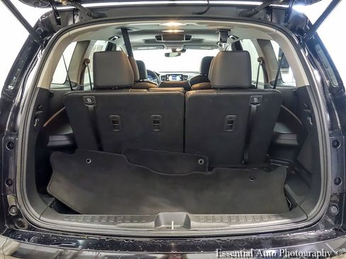 Used 2020 Honda Pilot Touring image 27