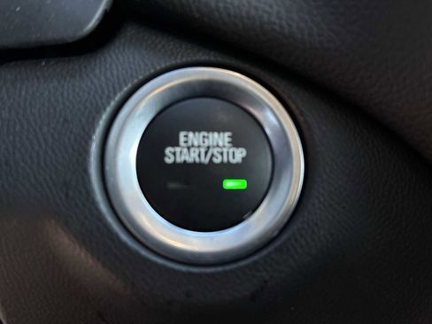 Certified 2023 Chevrolet Equinox LT image 16