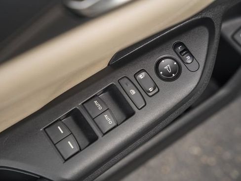 Used 2019 Honda Civic EX-L image 36