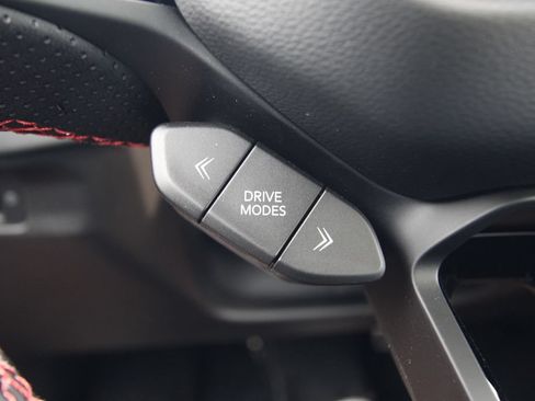 New 2027 Dodge Charger R/T AWD/4WD image 21