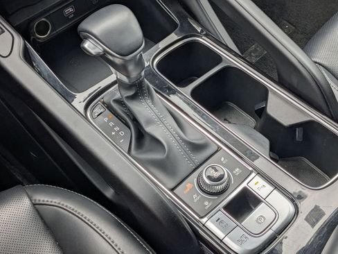 Used 2025 Kia Telluride S image 24