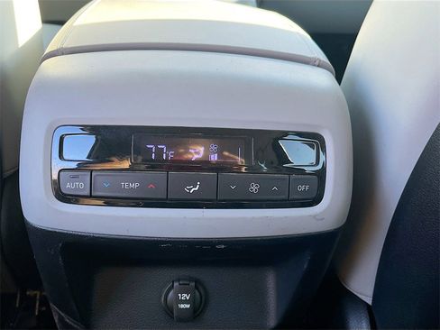 Used 2025 Hyundai Palisade SEL image 25