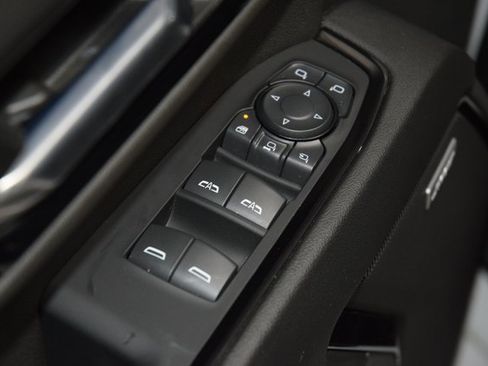 Used 2024 GMC Sierra 2500 AT4 w/ AT4 Premium Plus Package image 52