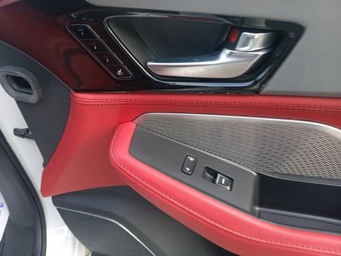 Used 2023 Acura MDX A-Spec image 26