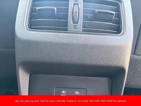 New 2026 Nissan Rogue SV AWD/4WD image 32