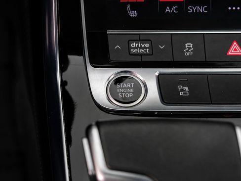 Used 2023 Audi Q7 3.0T Premium Plus w/ Premium Plus Package image 25