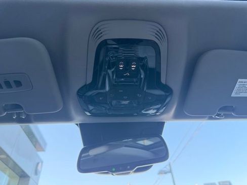 Used 2020 Alfa Romeo Stelvio w/ Nero Edizione image 13