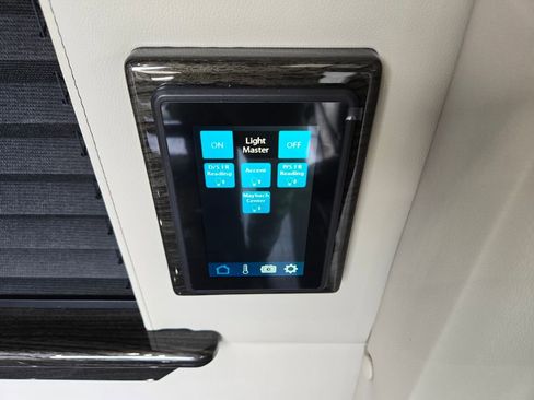 New 2025 Mercedes-Benz Sprinter 3500 image 34