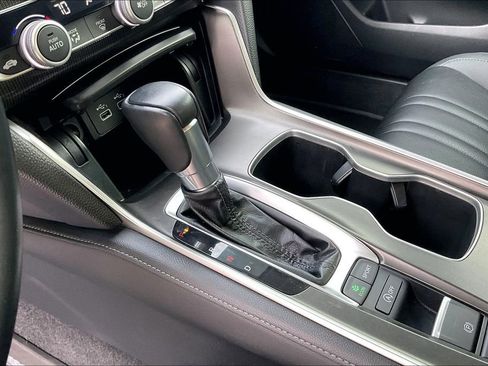 Used 2022 Honda Accord Sport Special Edition image 15