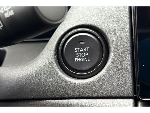 New 2026 MAZDA CX-5 2.5 S w/ Premium Package image 23