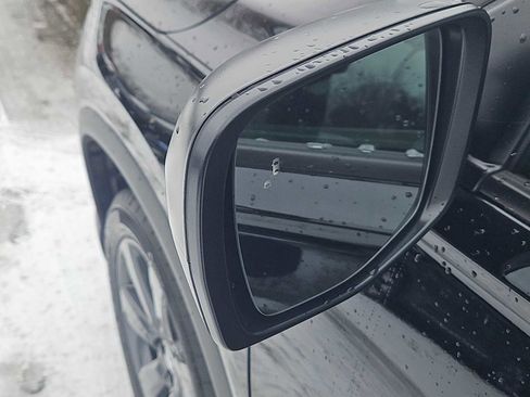 Certified 2025 Honda Pilot Sport image 20