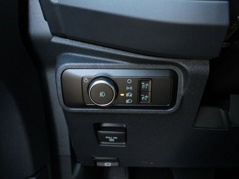 New 2026 Ford Bronco Big Bend w/ Black Diamond Package AWD/4WD image 8