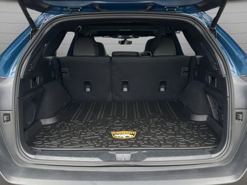 Certified 2025 Subaru Outback Wilderness image 27