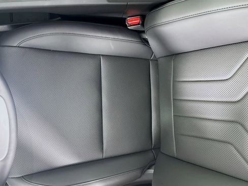 New 2026 Hyundai Santa Fe XRT AWD/4WD image 19