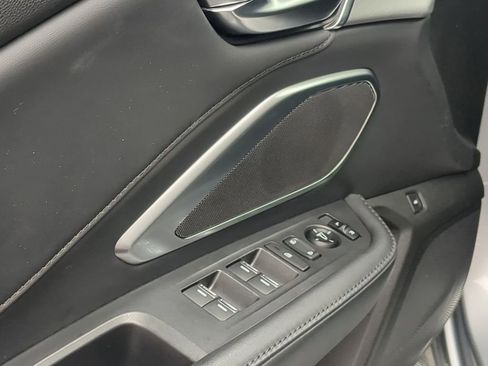 Used 2023 Acura RDX AWD image 23