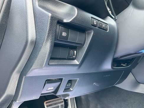 Used 2022 Lexus IS 350 F Sport w/ Navigation Package image 30