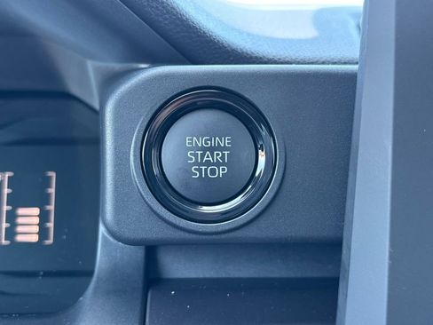 New 2026 Toyota Tacoma SR5 RWD image 22
