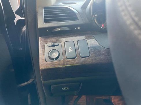 Used 2011 Acura MDX w/ Technology Package image 32