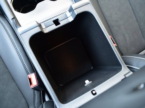 New 2025 Jeep Grand Cherokee L Altitude image 42